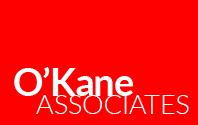 O'Kane Associates
